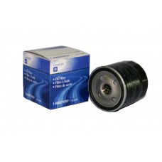 OIL FILTER CHEVROLET OPTRA  AVEO